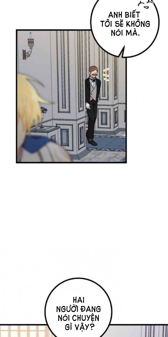 Tôi Là Con Gái Của Gia Đình Này!: Chapter 42