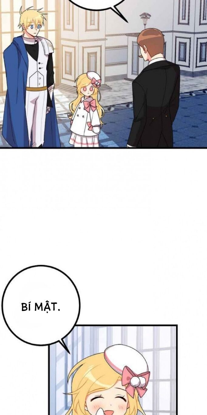 Tôi Là Con Gái Của Gia Đình Này!: Chapter 42