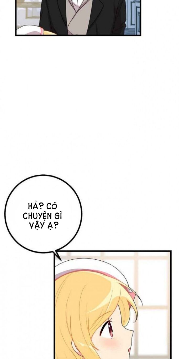 Tôi Là Con Gái Của Gia Đình Này!: Chapter 42