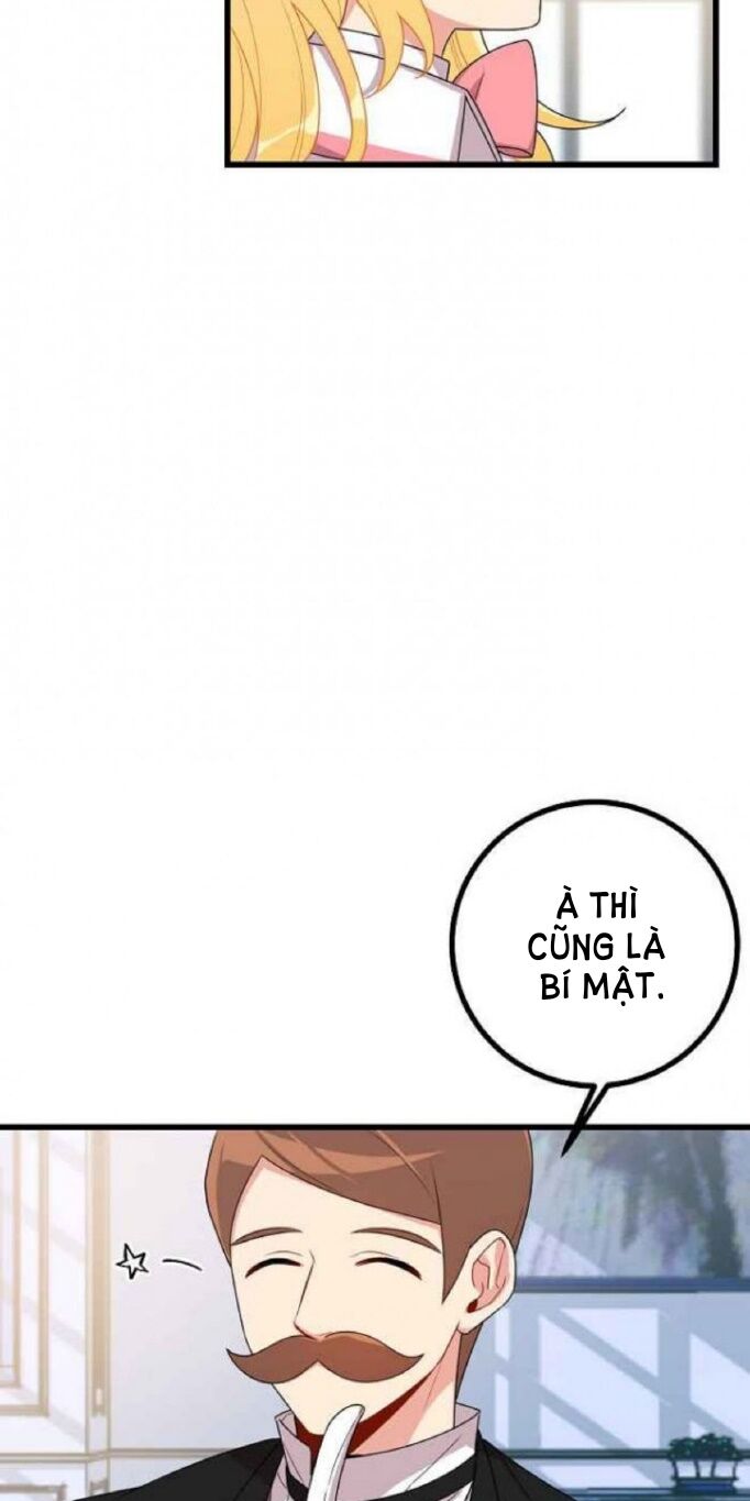 Tôi Là Con Gái Của Gia Đình Này!: Chapter 42