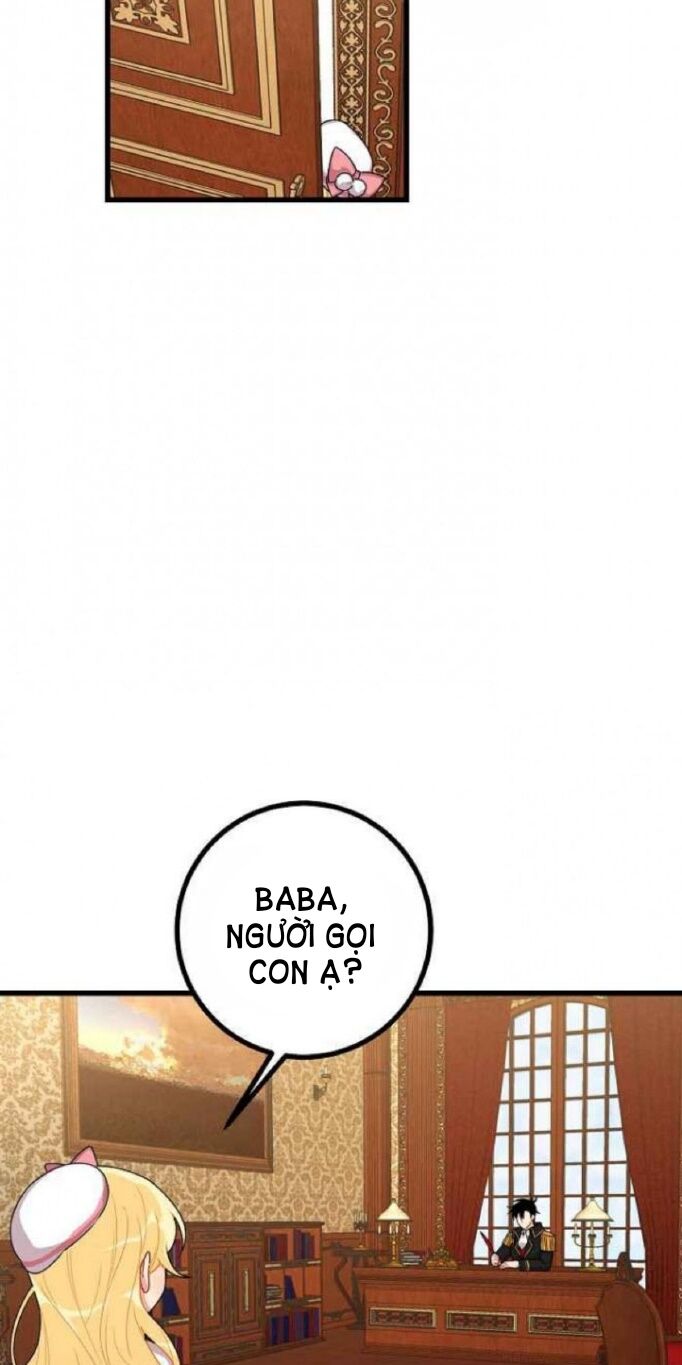 Tôi Là Con Gái Của Gia Đình Này!: Chapter 42