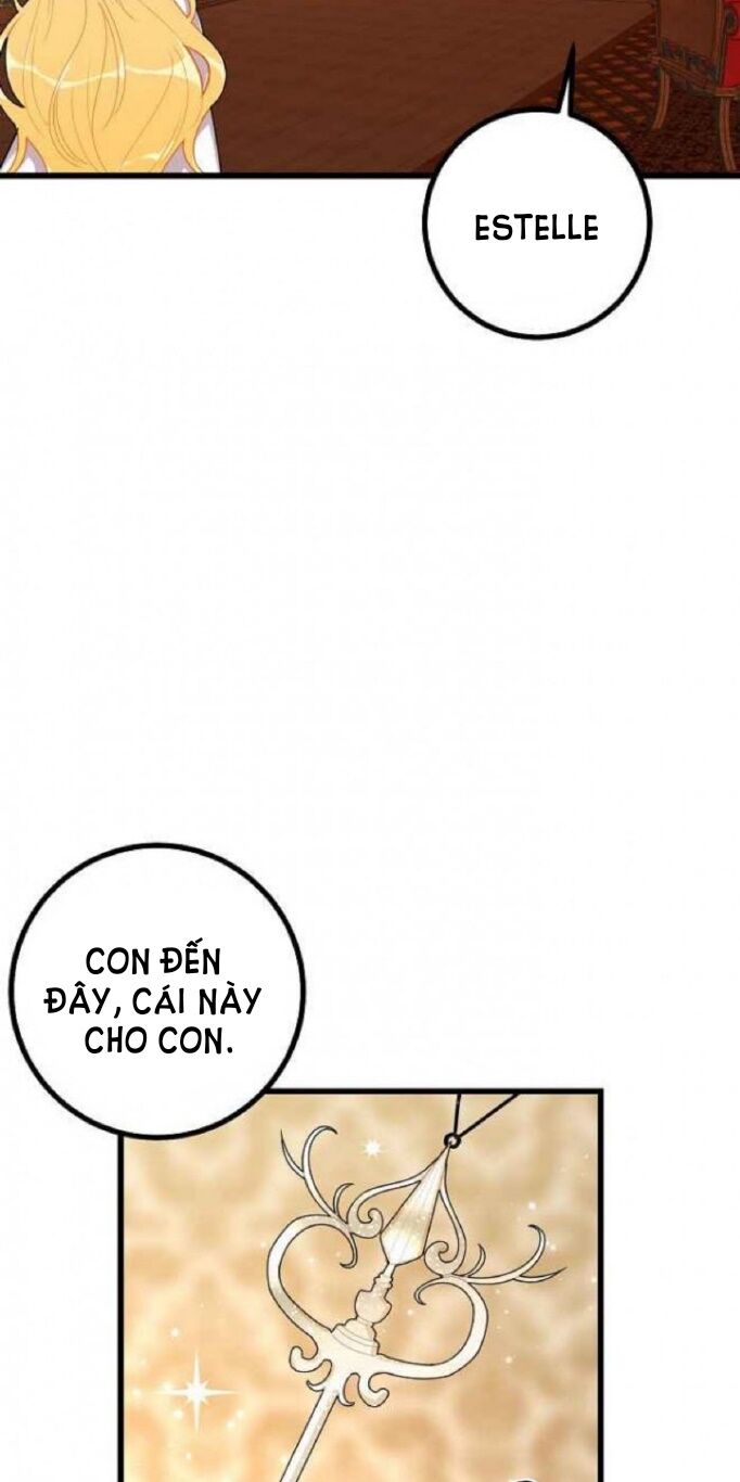 Tôi Là Con Gái Của Gia Đình Này!: Chapter 42