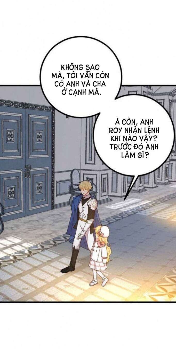 Tôi Là Con Gái Của Gia Đình Này!: Chapter 42