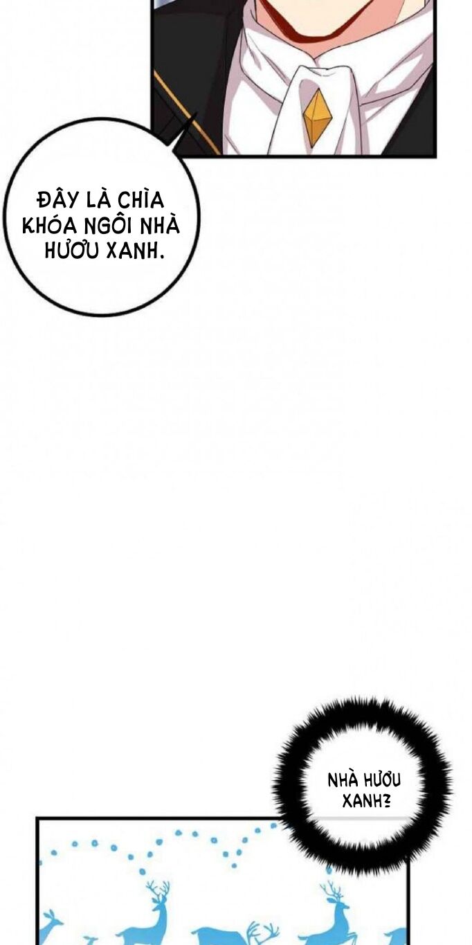 Tôi Là Con Gái Của Gia Đình Này!: Chapter 42