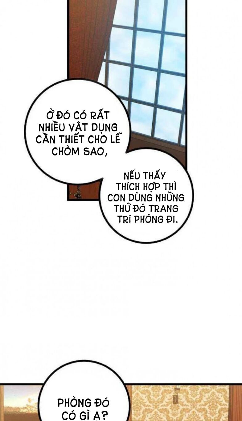 Tôi Là Con Gái Của Gia Đình Này!: Chapter 42