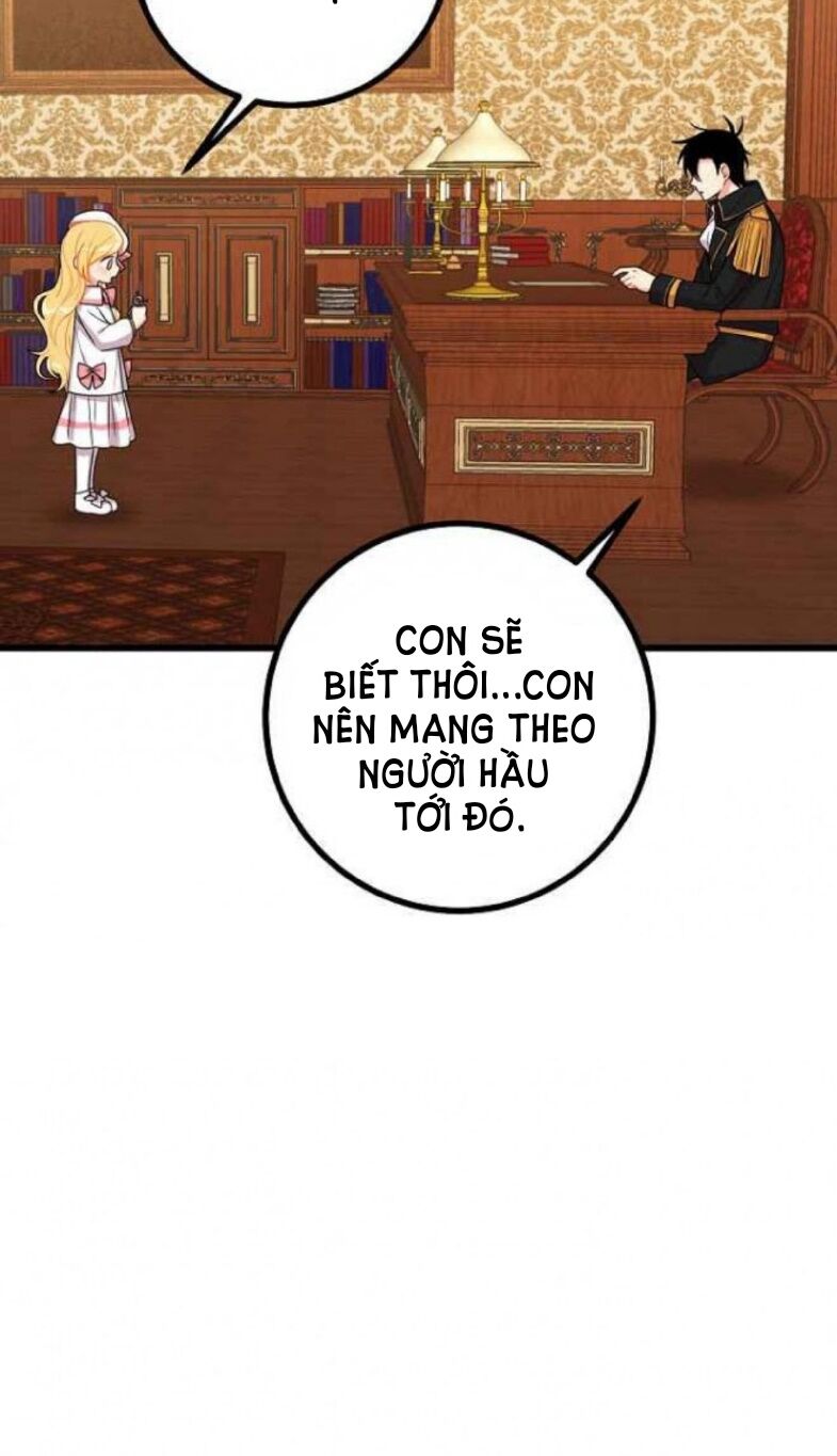 Tôi Là Con Gái Của Gia Đình Này!: Chapter 42