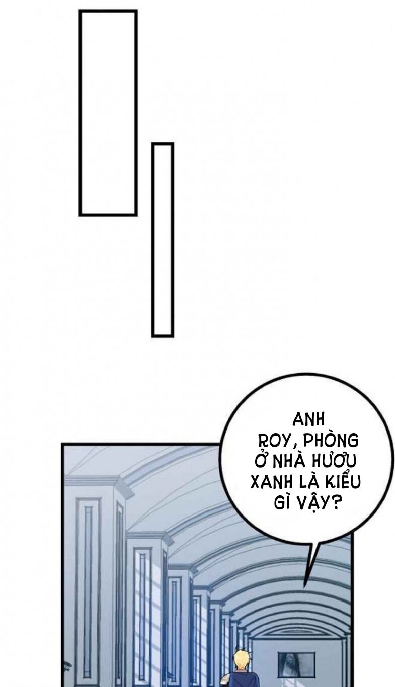 Tôi Là Con Gái Của Gia Đình Này!: Chapter 42