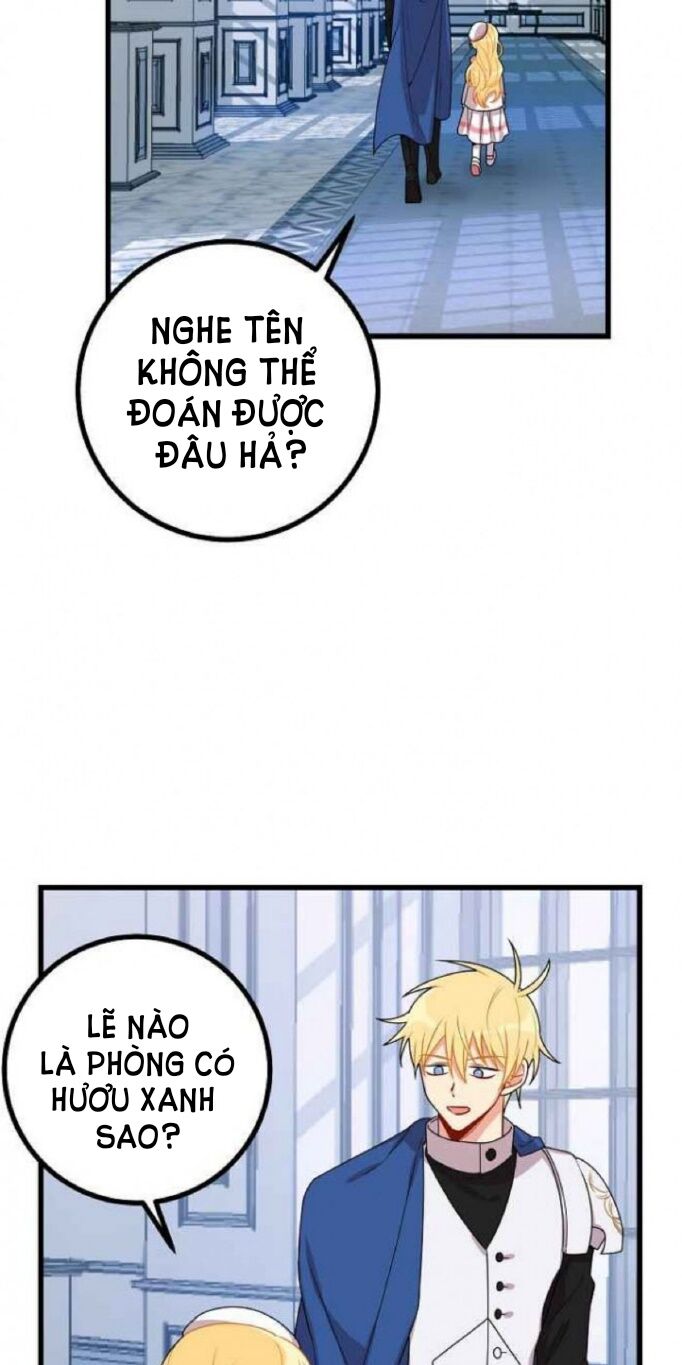Tôi Là Con Gái Của Gia Đình Này!: Chapter 42