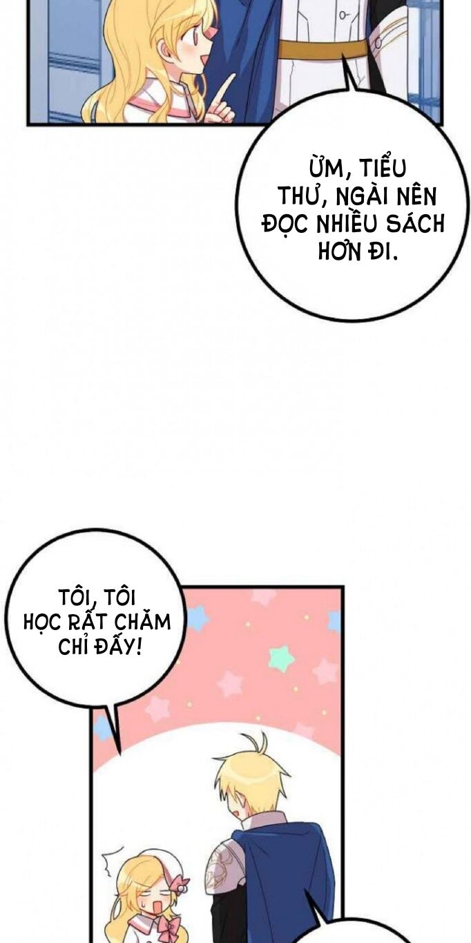 Tôi Là Con Gái Của Gia Đình Này!: Chapter 42