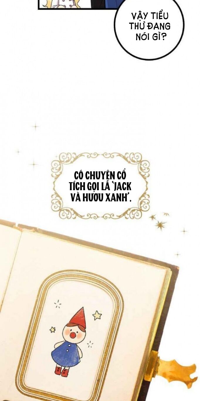 Tôi Là Con Gái Của Gia Đình Này!: Chapter 42