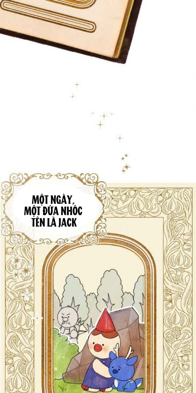 Tôi Là Con Gái Của Gia Đình Này!: Chapter 42