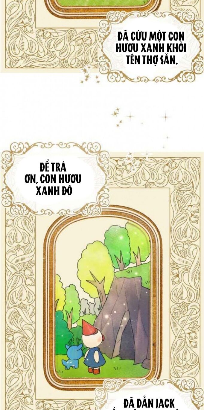 Tôi Là Con Gái Của Gia Đình Này!: Chapter 42