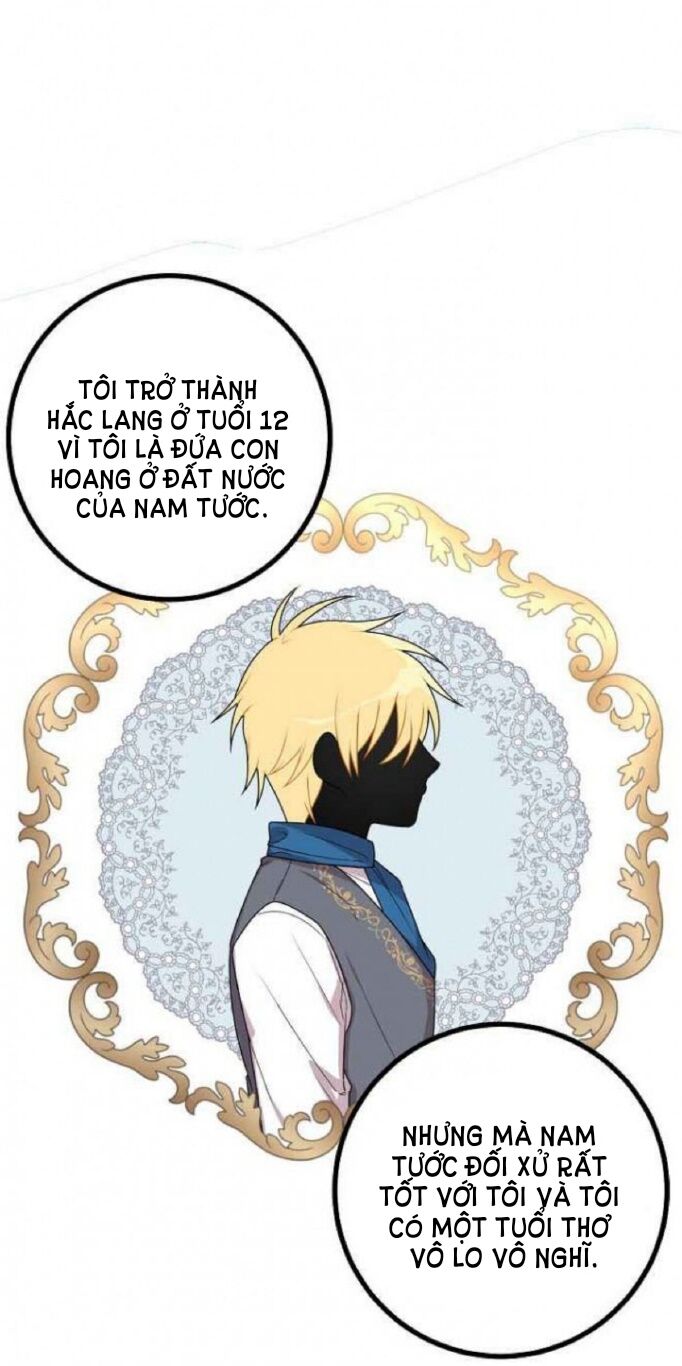 Tôi Là Con Gái Của Gia Đình Này!: Chapter 42