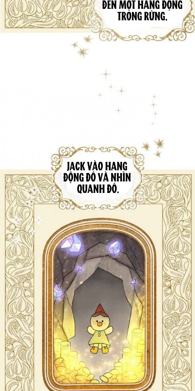 Tôi Là Con Gái Của Gia Đình Này!: Chapter 42