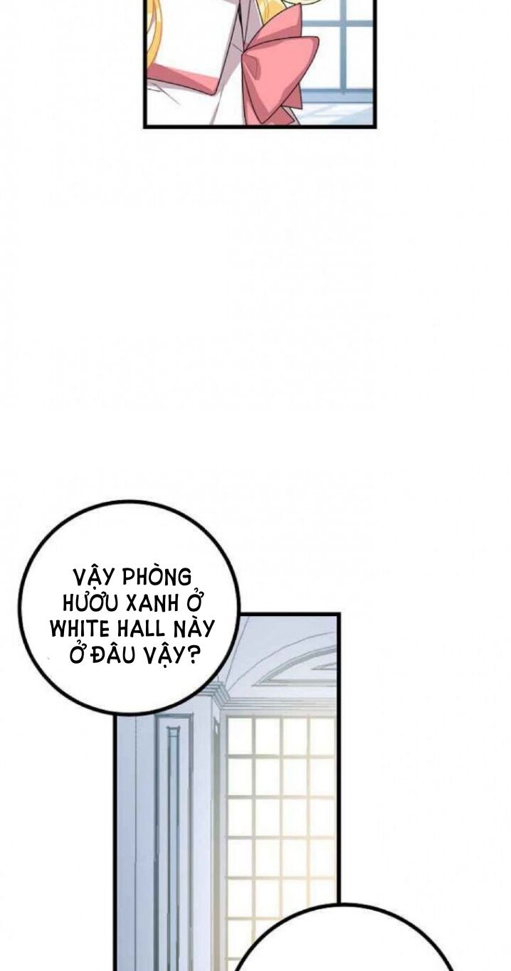 Tôi Là Con Gái Của Gia Đình Này!: Chapter 42