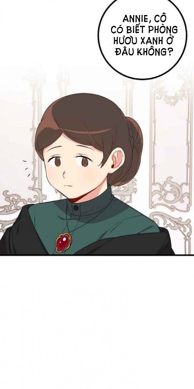 Tôi Là Con Gái Của Gia Đình Này!: Chapter 42