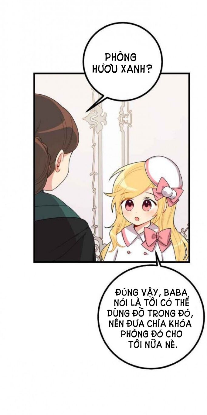 Tôi Là Con Gái Của Gia Đình Này!: Chapter 42