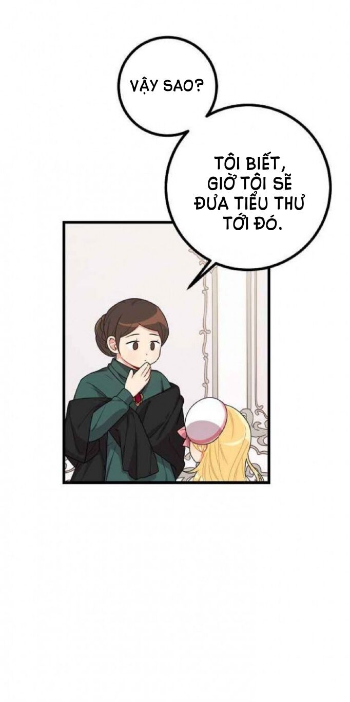 Tôi Là Con Gái Của Gia Đình Này!: Chapter 42