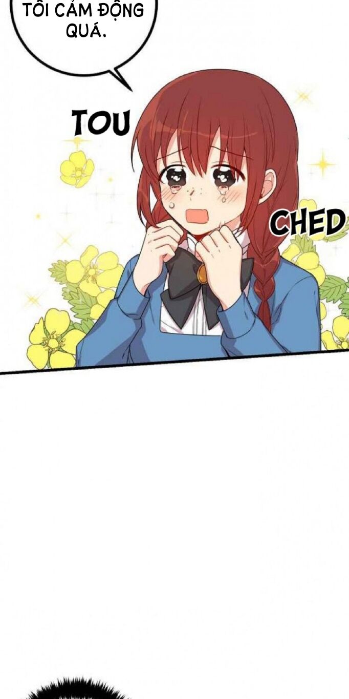 Tôi Là Con Gái Của Gia Đình Này!: Chapter 42