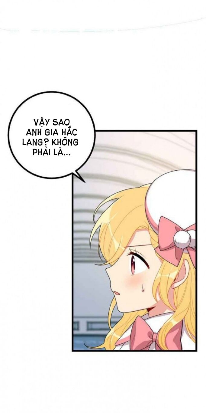 Tôi Là Con Gái Của Gia Đình Này!: Chapter 42