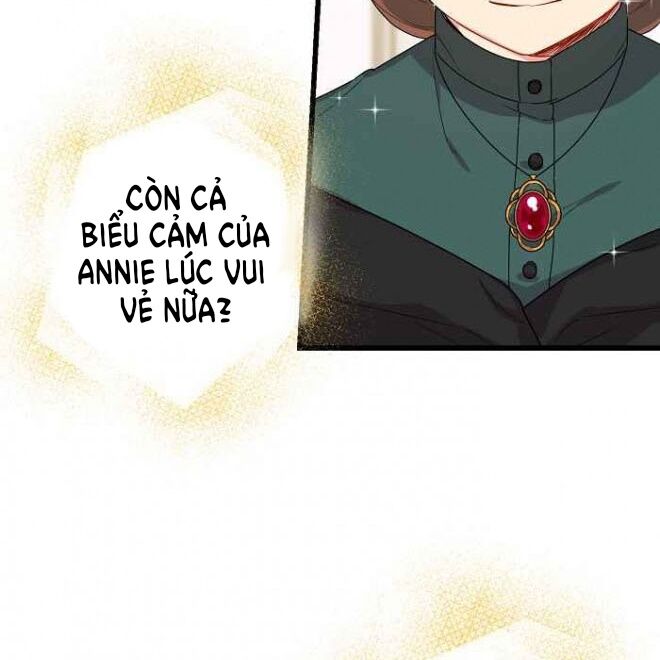 Tôi Là Con Gái Của Gia Đình Này!: Chapter 42