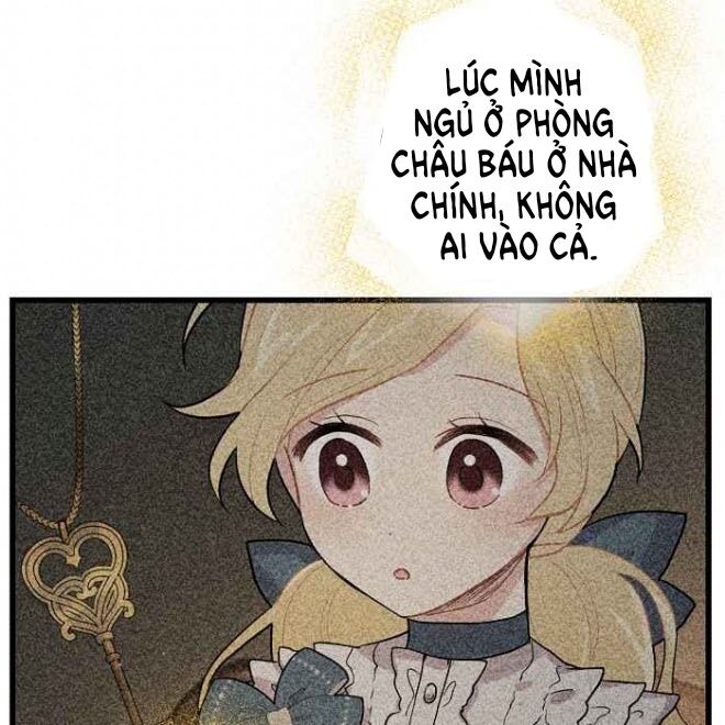 Tôi Là Con Gái Của Gia Đình Này!: Chapter 42