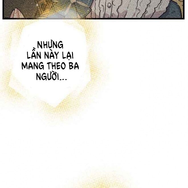 Tôi Là Con Gái Của Gia Đình Này!: Chapter 42