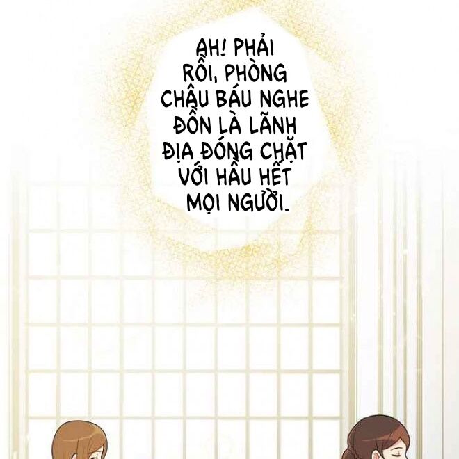 Tôi Là Con Gái Của Gia Đình Này!: Chapter 42