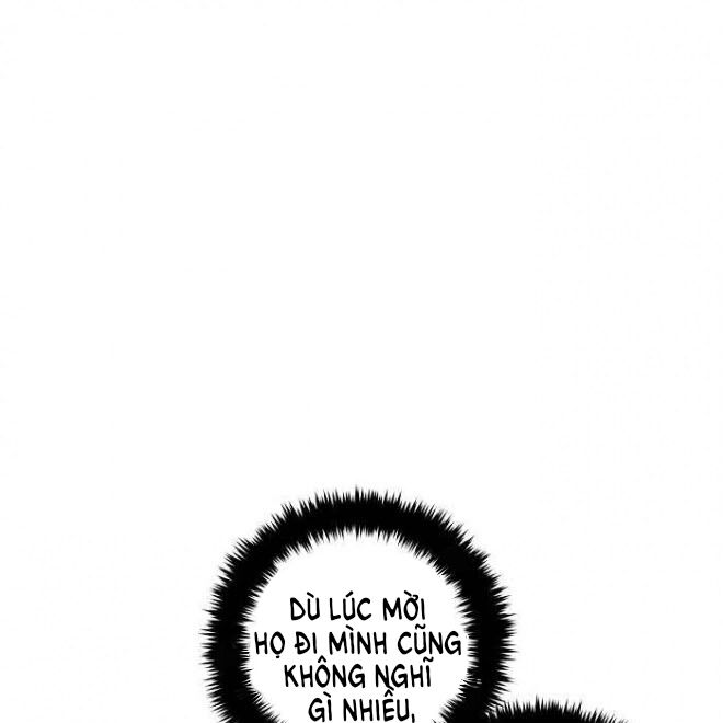Tôi Là Con Gái Của Gia Đình Này!: Chapter 42