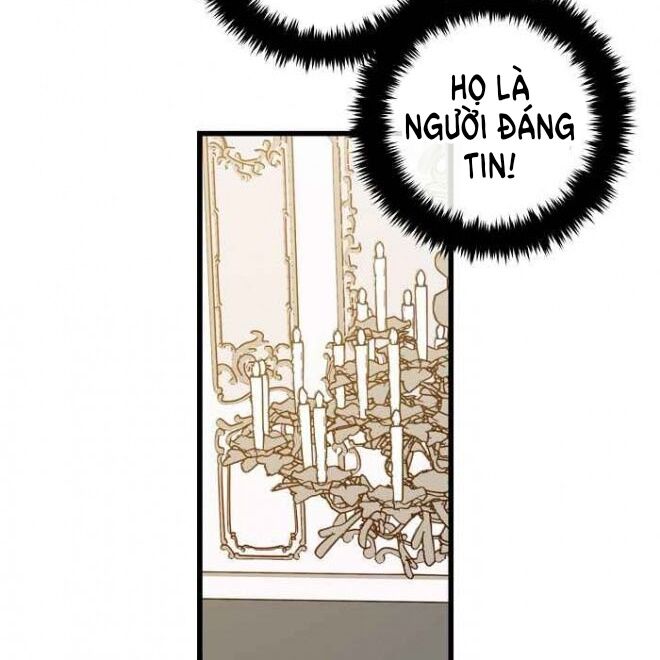 Tôi Là Con Gái Của Gia Đình Này!: Chapter 42