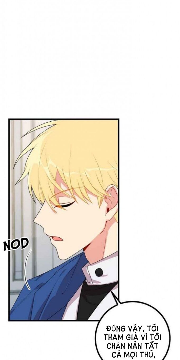 Tôi Là Con Gái Của Gia Đình Này!: Chapter 42