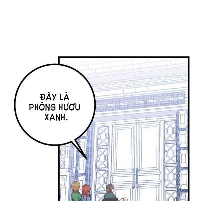 Tôi Là Con Gái Của Gia Đình Này!: Chapter 42