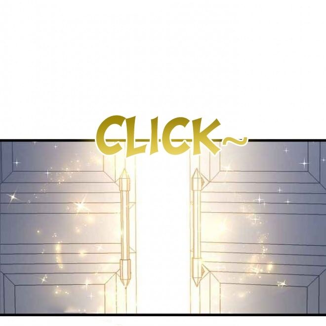 Tôi Là Con Gái Của Gia Đình Này!: Chapter 42