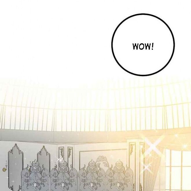 Tôi Là Con Gái Của Gia Đình Này!: Chapter 42
