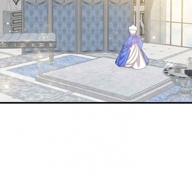 Tôi Là Con Gái Của Gia Đình Này!: Chapter 42