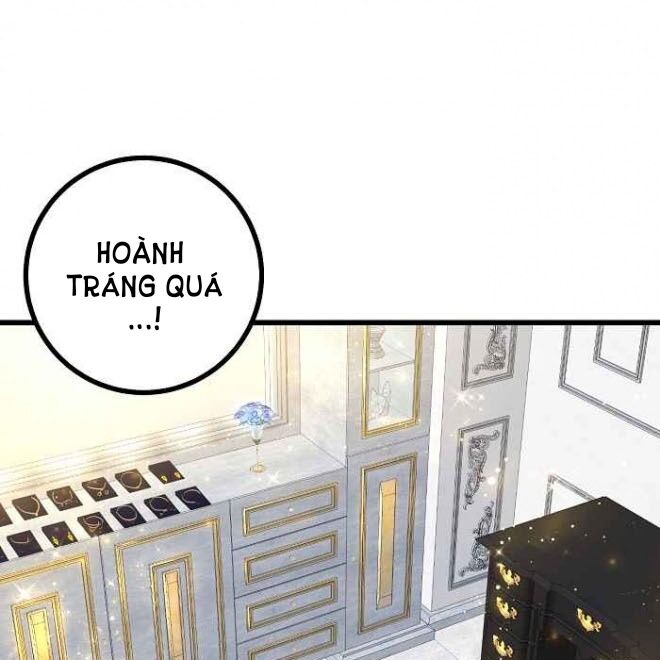 Tôi Là Con Gái Của Gia Đình Này!: Chapter 42
