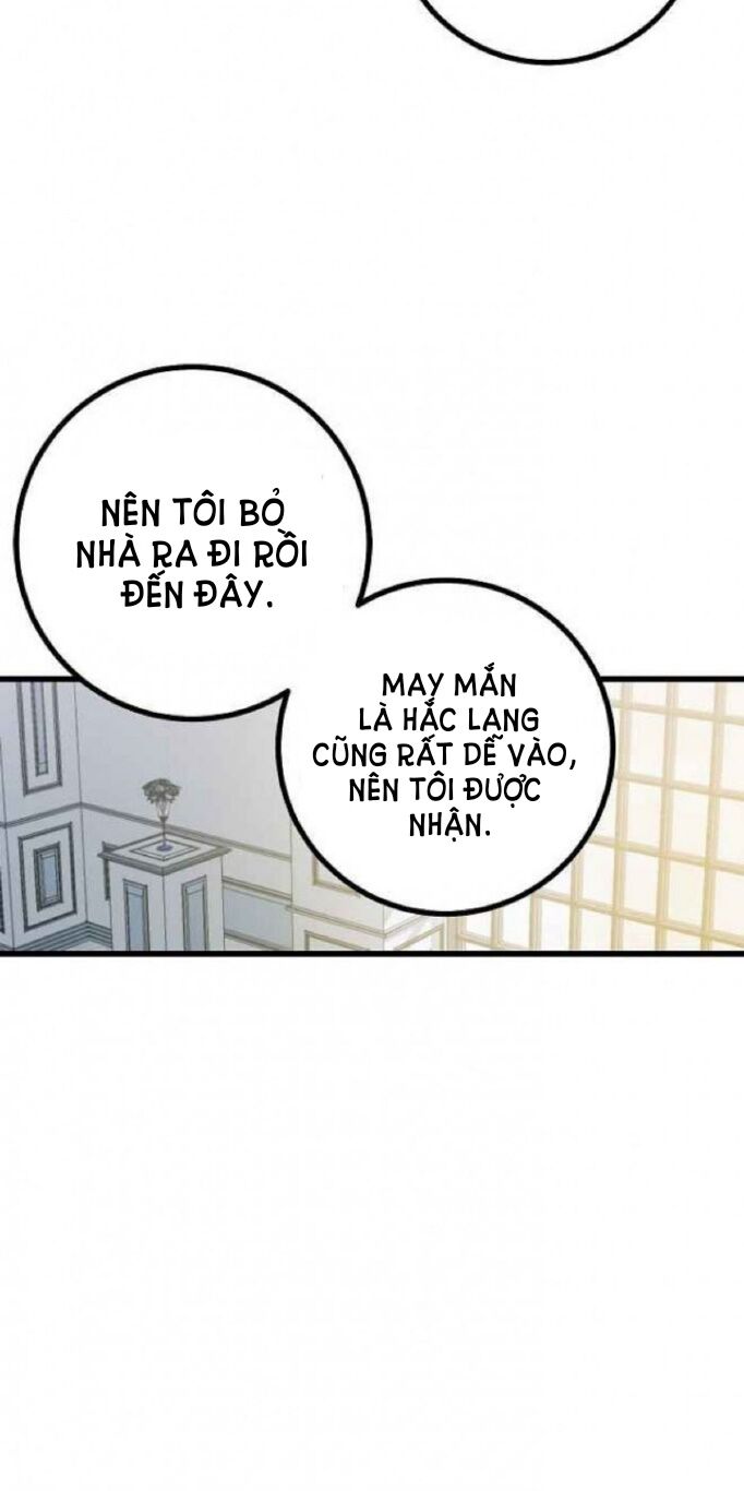 Tôi Là Con Gái Của Gia Đình Này!: Chapter 42