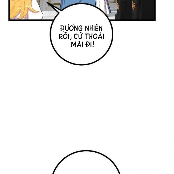 Tôi Là Con Gái Của Gia Đình Này!: Chapter 42