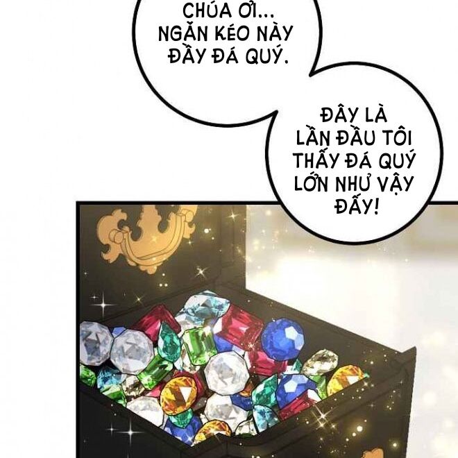 Tôi Là Con Gái Của Gia Đình Này!: Chapter 42