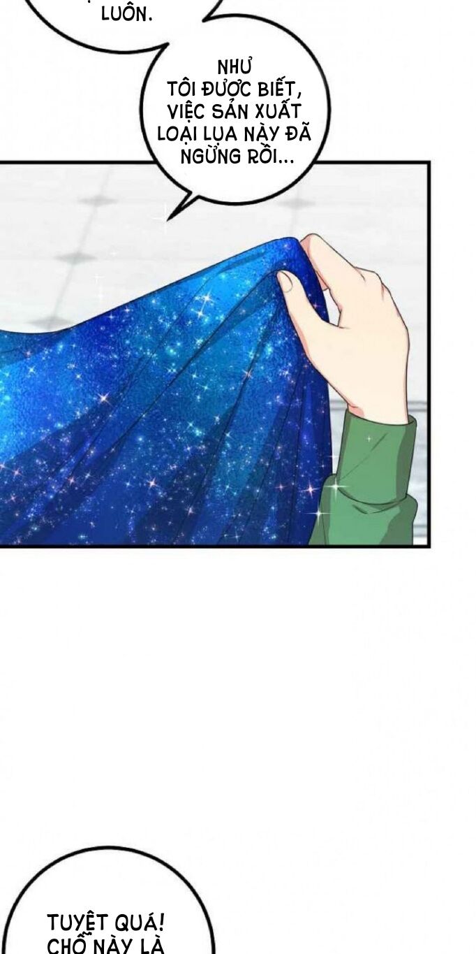 Tôi Là Con Gái Của Gia Đình Này!: Chapter 42