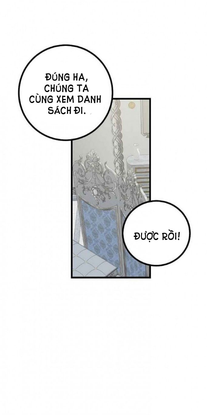 Tôi Là Con Gái Của Gia Đình Này!: Chapter 42