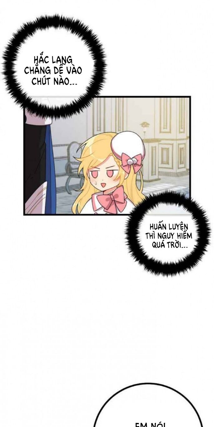 Tôi Là Con Gái Của Gia Đình Này!: Chapter 42