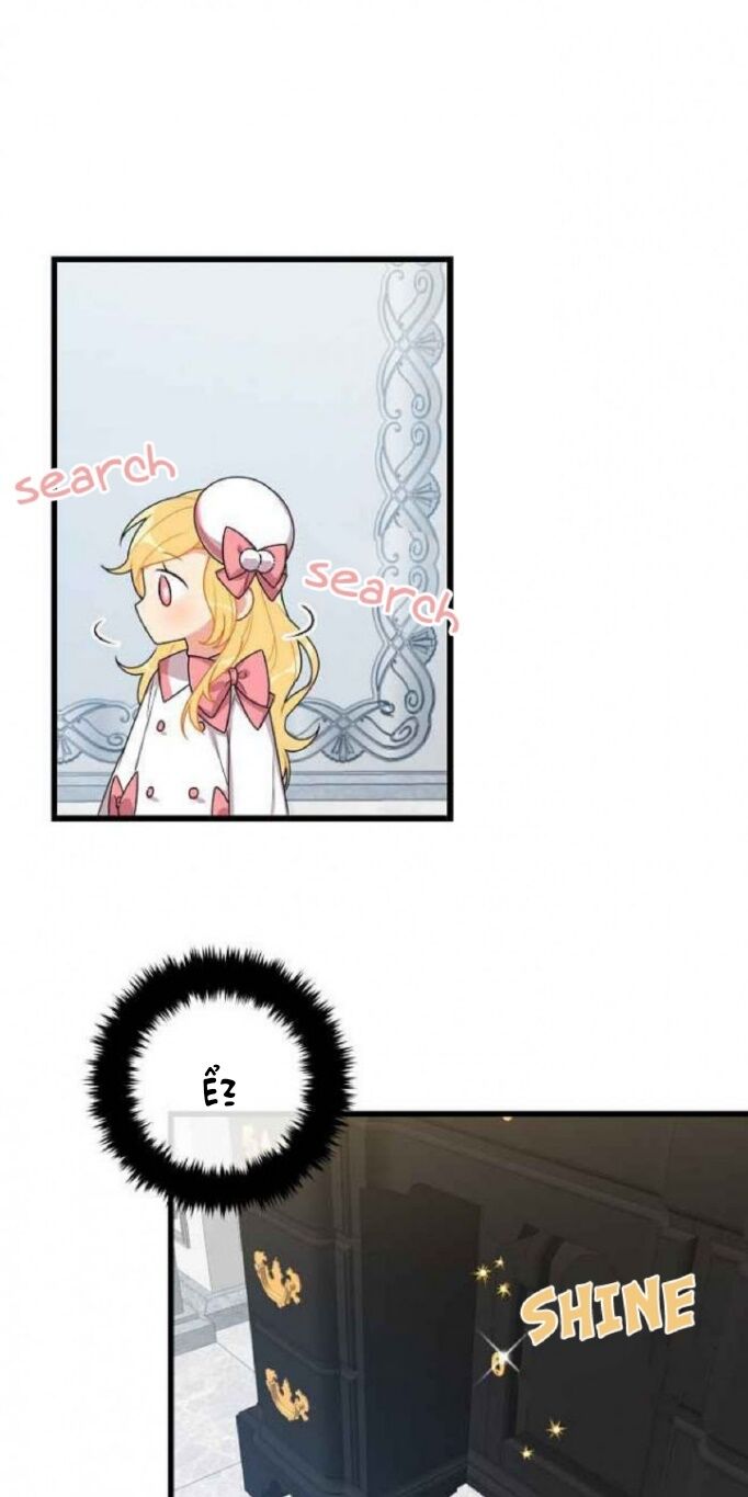 Tôi Là Con Gái Của Gia Đình Này!: Chapter 42