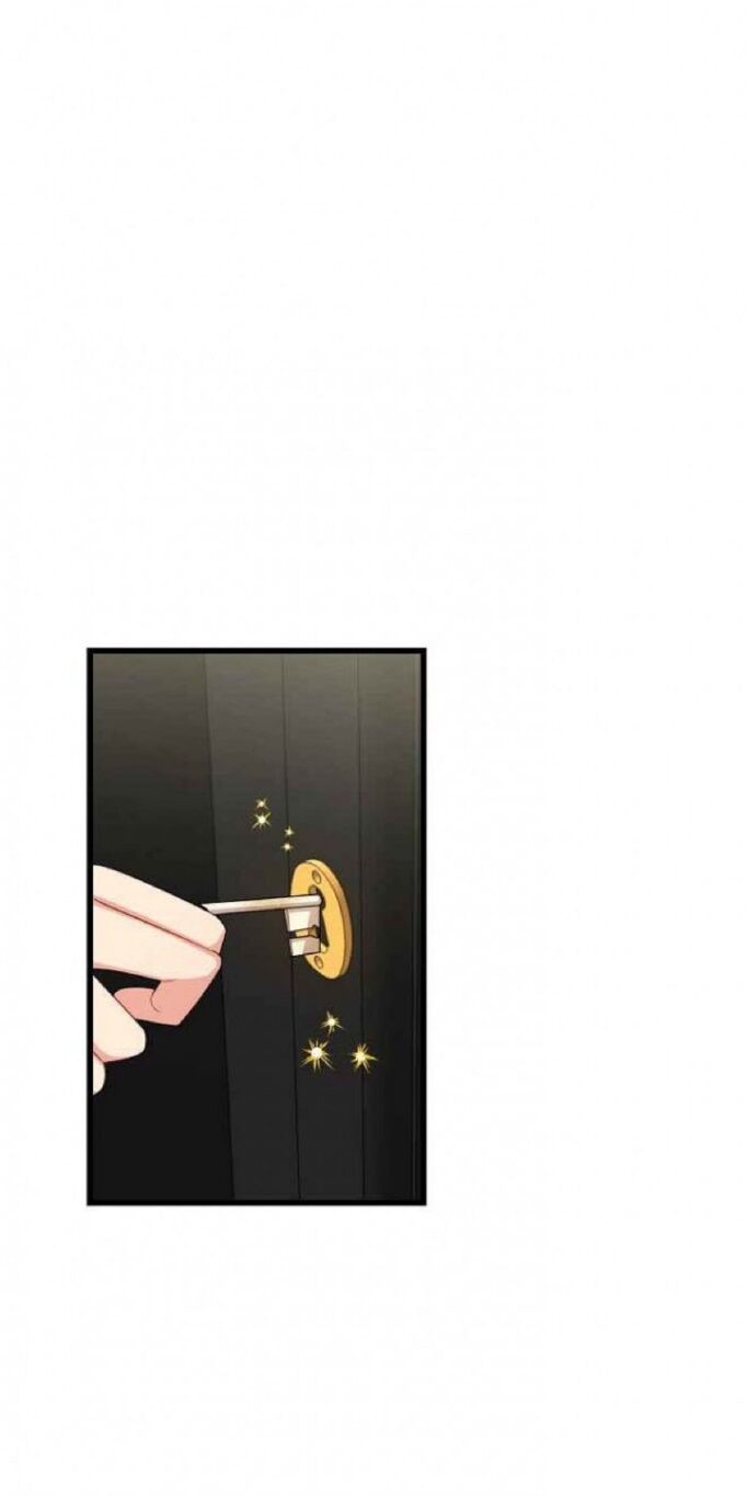 Tôi Là Con Gái Của Gia Đình Này!: Chapter 42