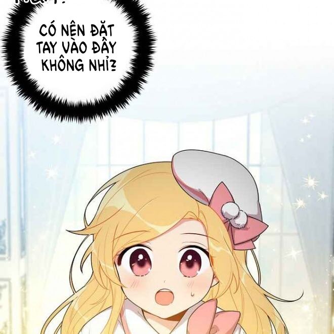Tôi Là Con Gái Của Gia Đình Này!: Chapter 42