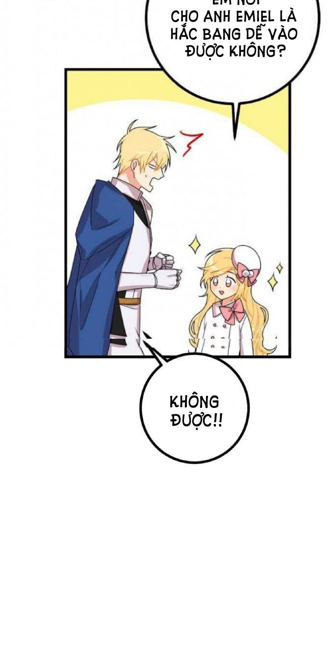 Tôi Là Con Gái Của Gia Đình Này!: Chapter 42