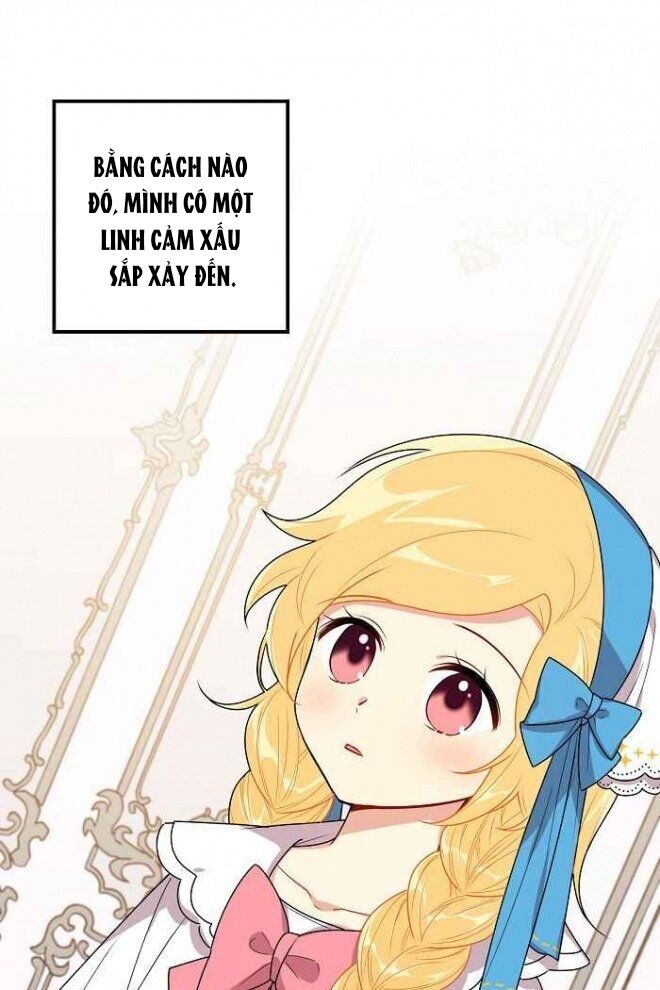 Tôi Là Con Gái Của Gia Đình Này!: Chapter 45