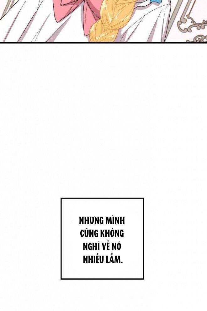 Tôi Là Con Gái Của Gia Đình Này!: Chapter 45
