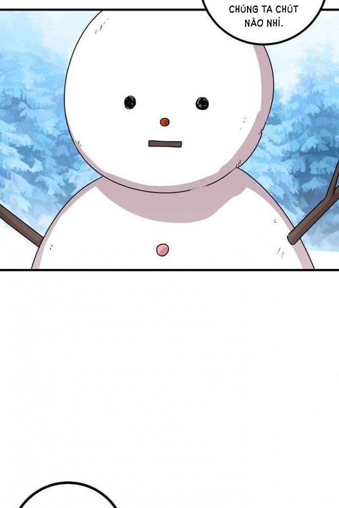 Tôi Là Con Gái Của Gia Đình Này!: Chapter 45
