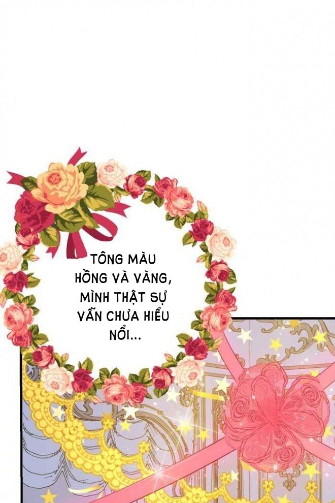 Tôi Là Con Gái Của Gia Đình Này!: Chapter 45